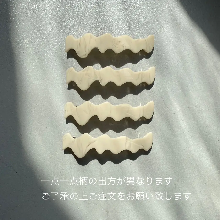618b0e9bac36615f812fb8f0