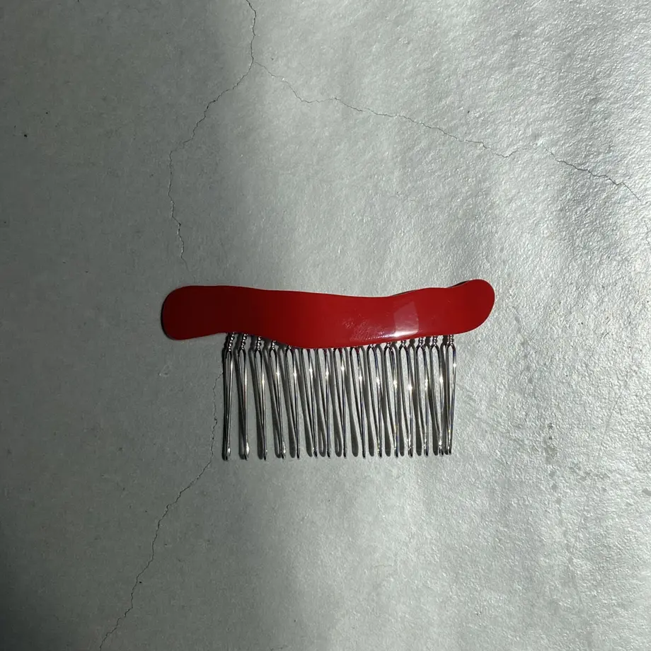 60a3201b0e24036014e51e61