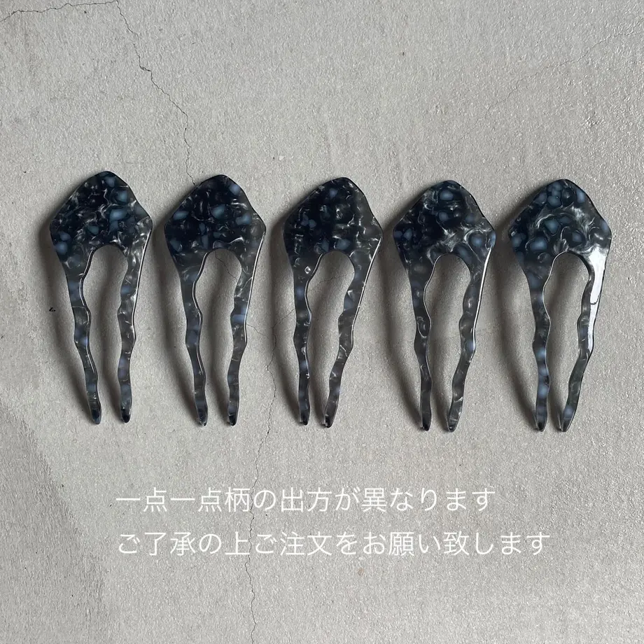 60a3149350a48a4a2c83d9ed