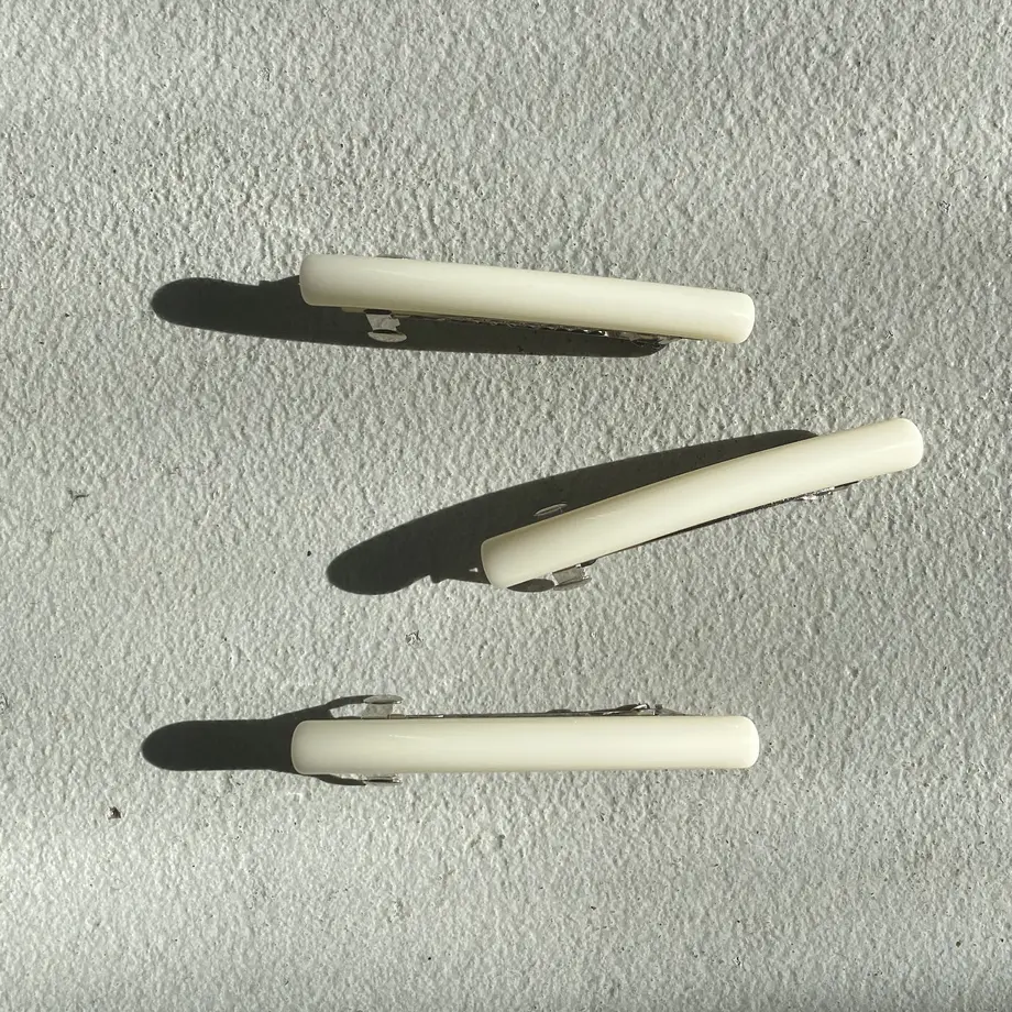 6218201a1dca327ad754ebb8