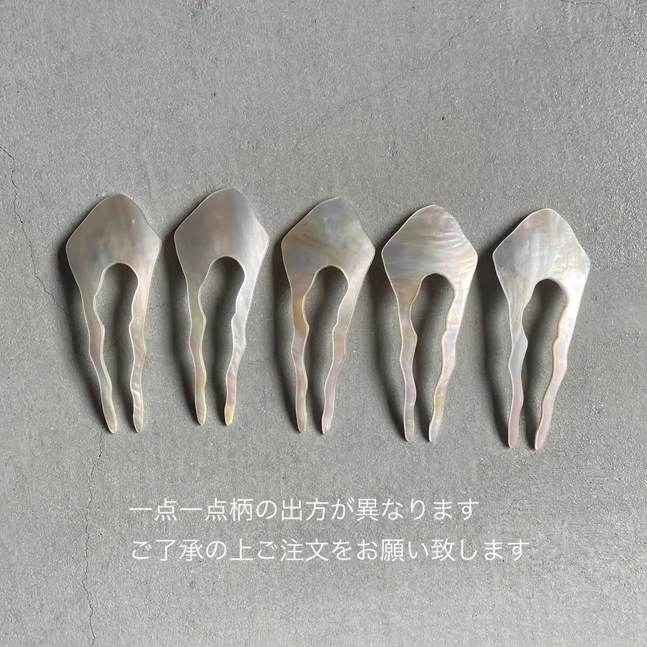 60a3149350a48a4a2c83d9ed