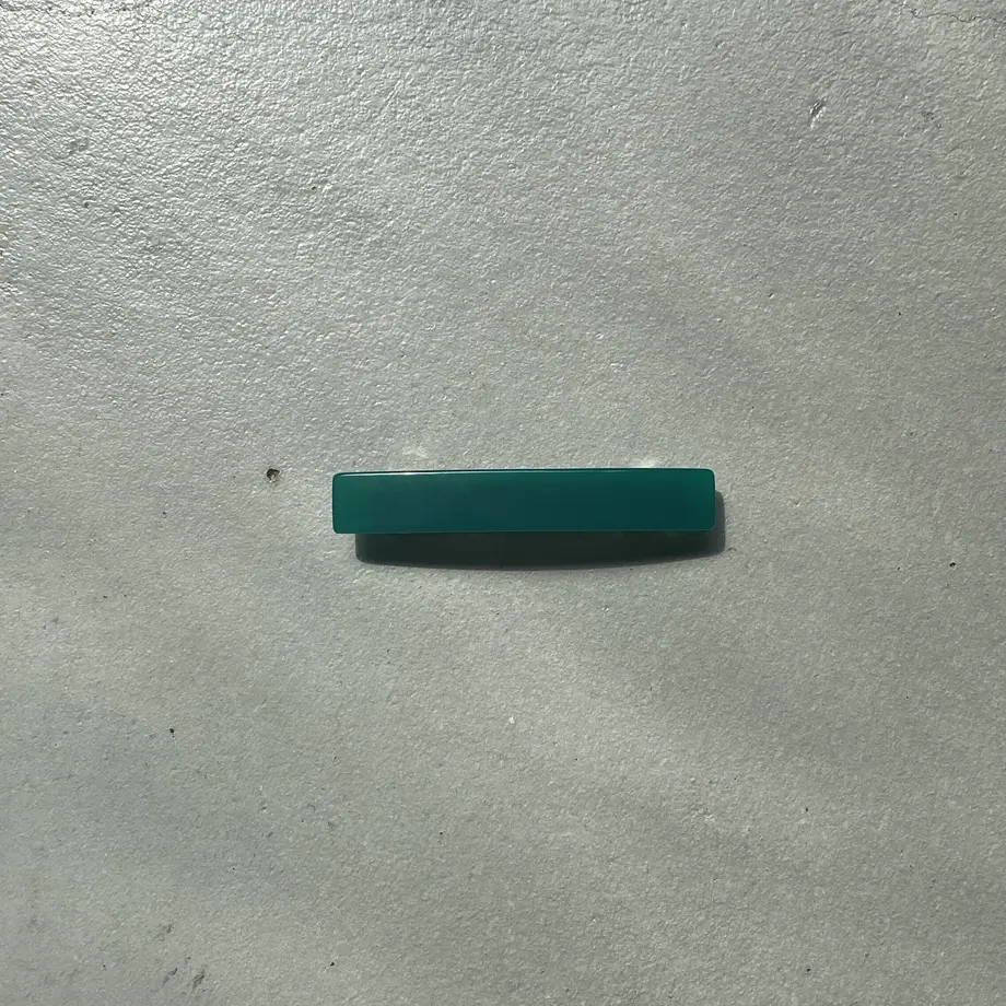5d57890766d86c5501c8628e