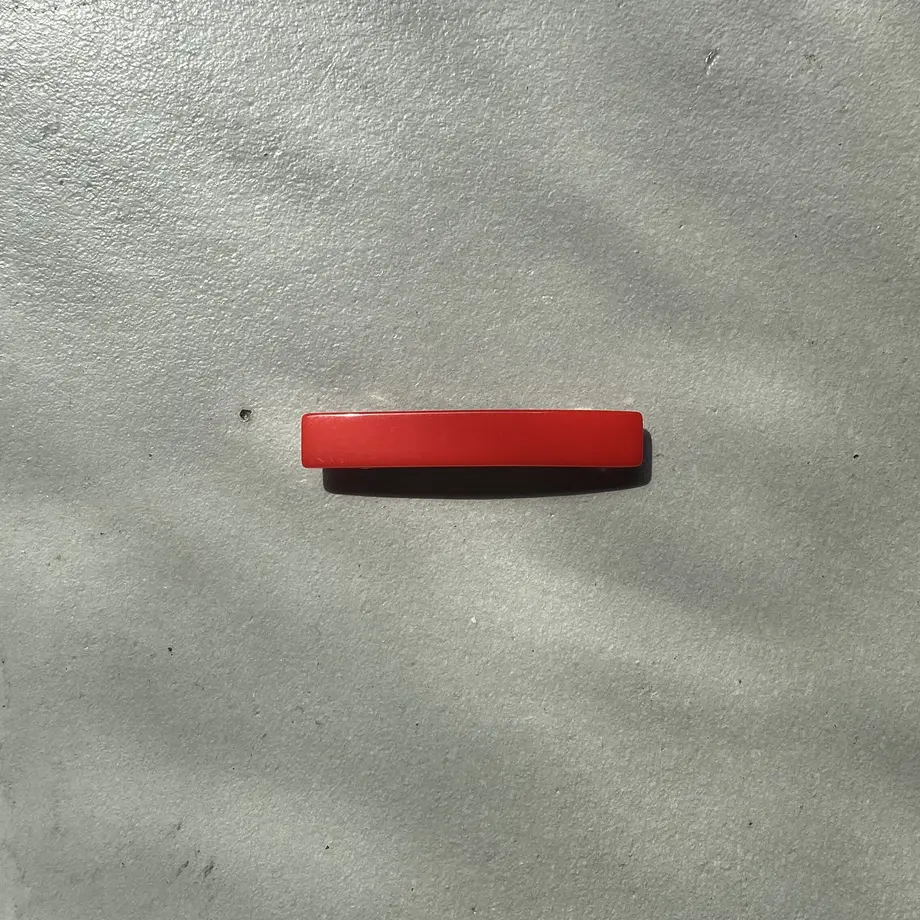 5d57890766d86c5501c8628e
