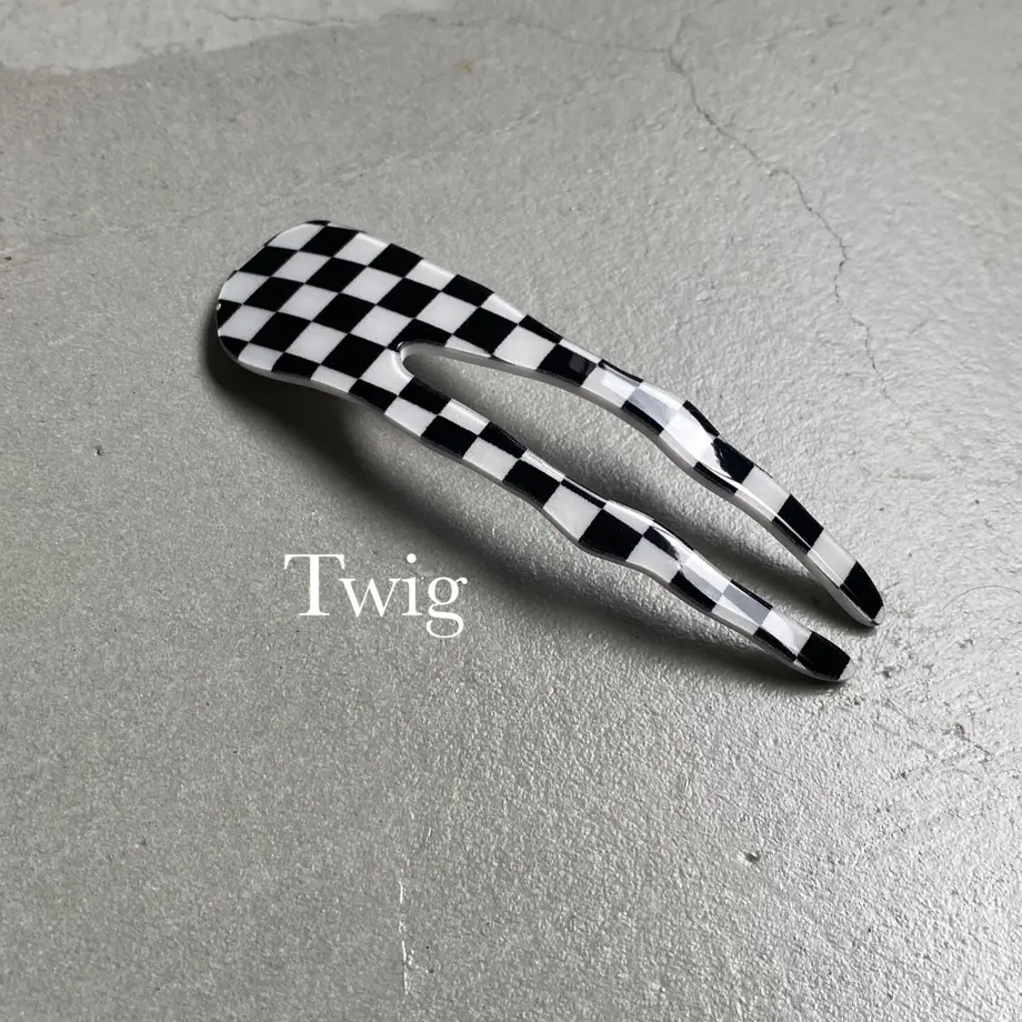 610e41d27acd16229d66c21b