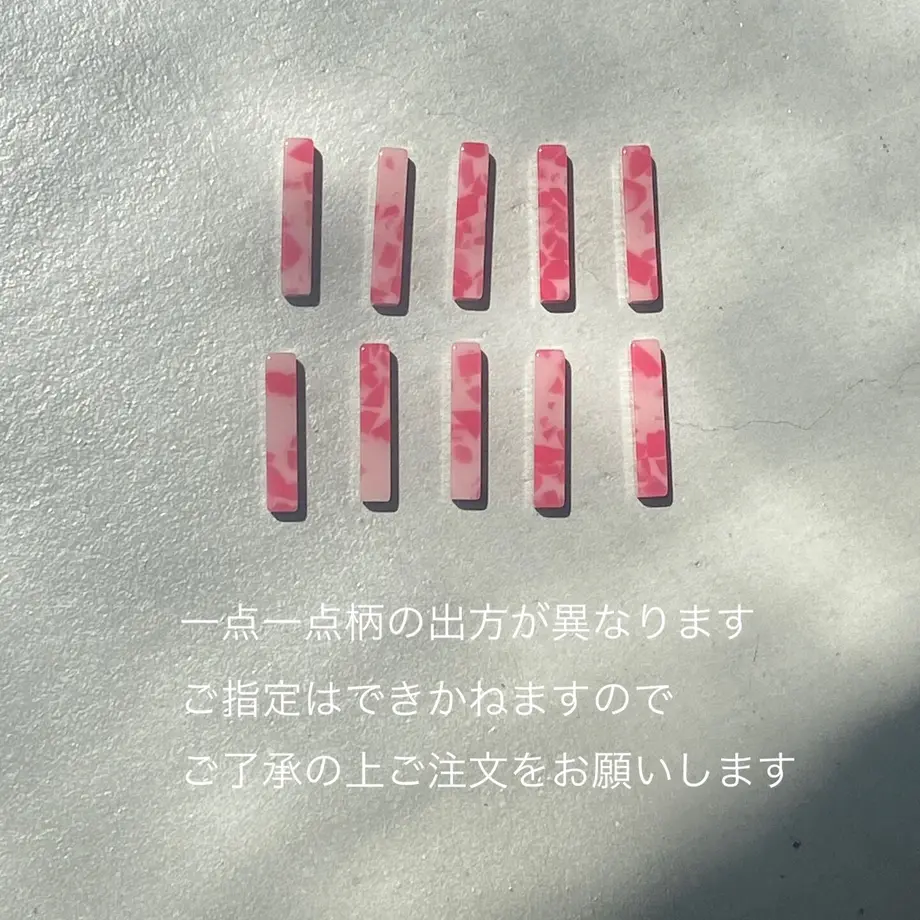 6278df3e7d116134ef6a7f45