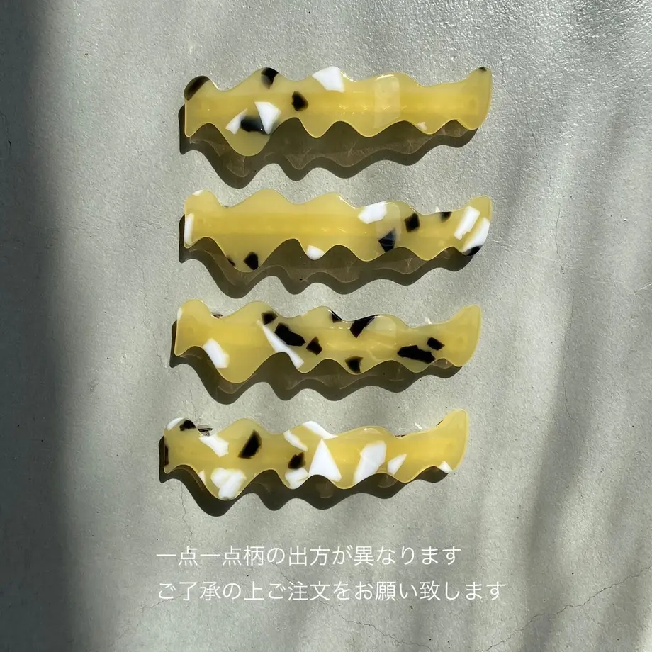618b0e9bac36615f812fb8f0