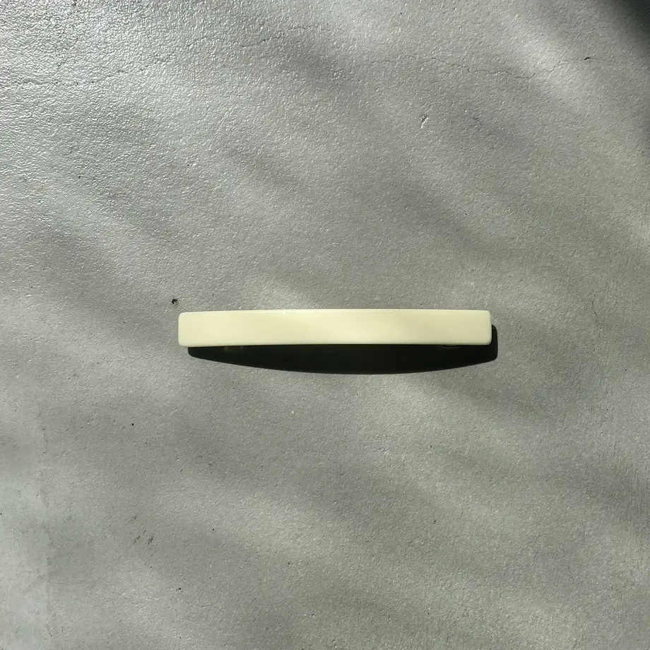5d5789198e69197648617b3e