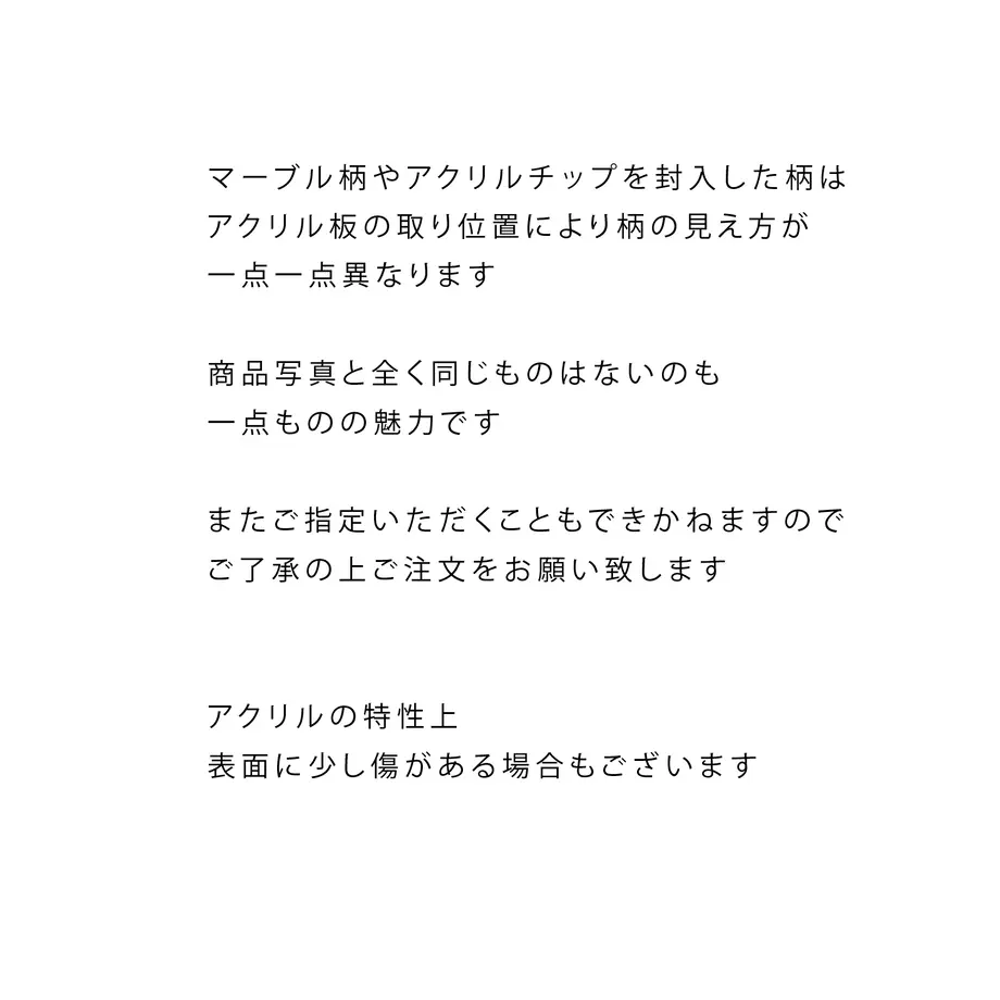 6278dd46c5f87671b1efa81c