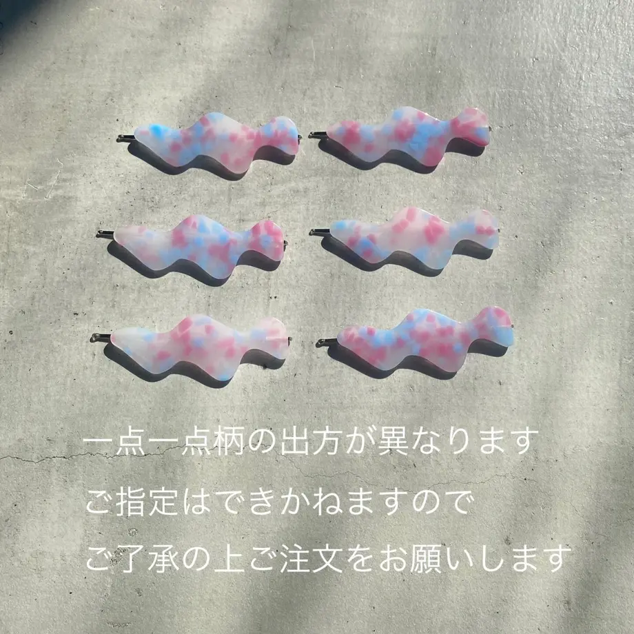 627a1a8984ec6e0c14179f4f