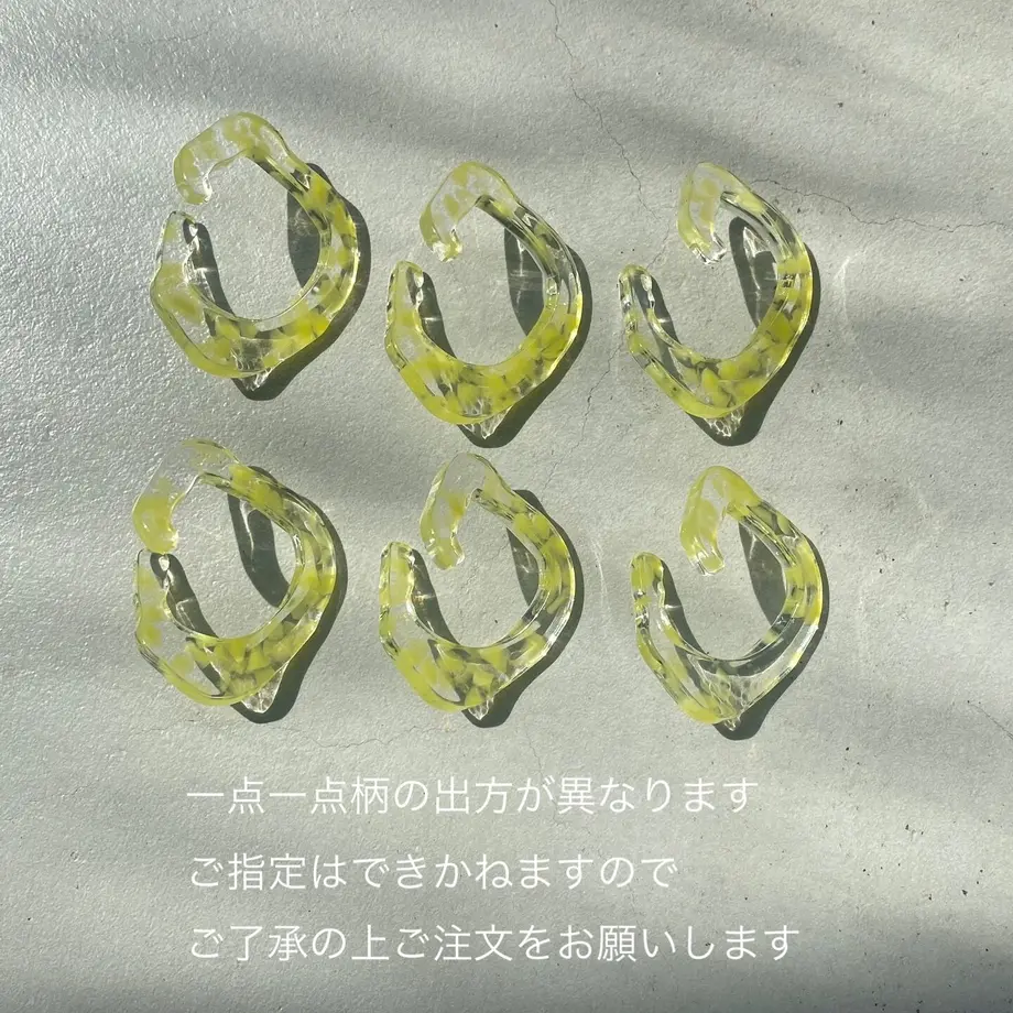 6278dd46c5f87671b1efa81c