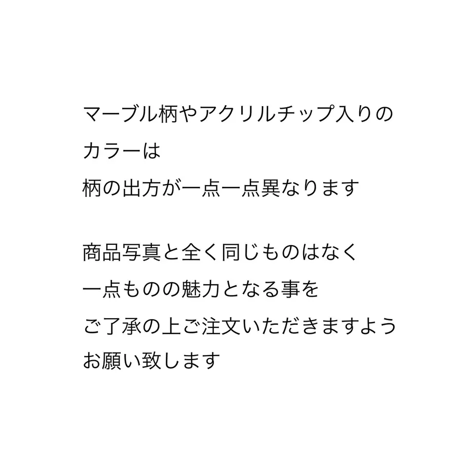 5c5a8a8bc2fc280483de8364