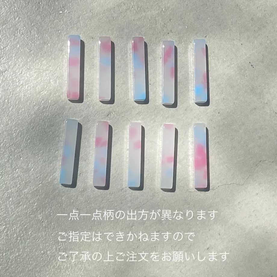 6278df3e7d116134ef6a7f45