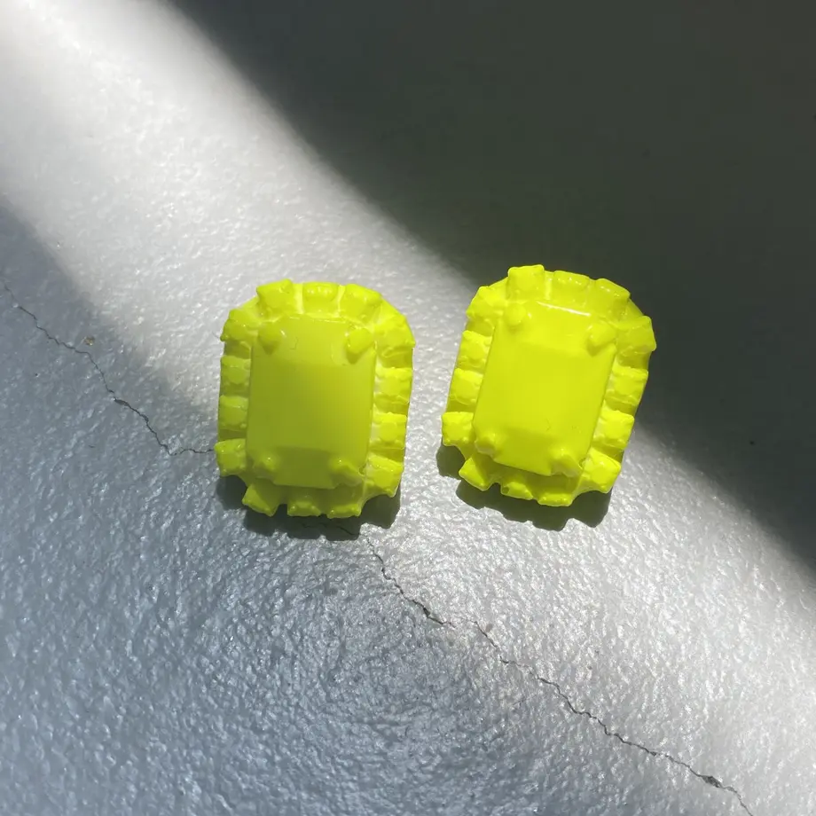 61025eba05362475c084059d