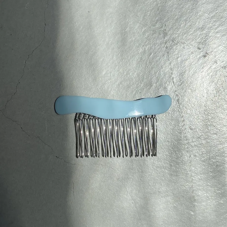 60a3201b0e24036014e51e61
