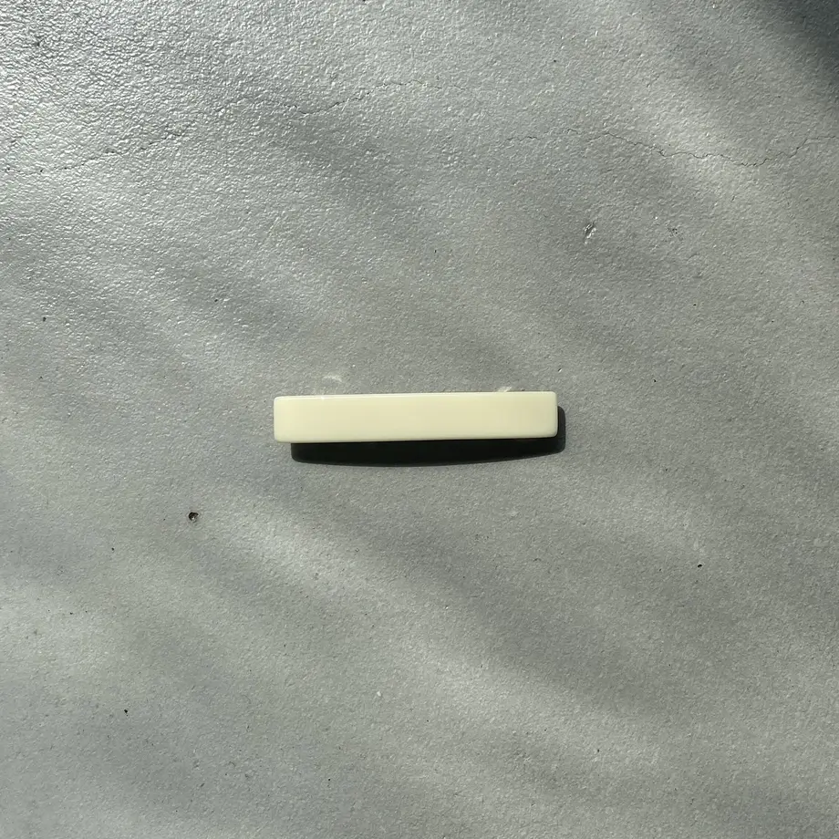 5d57890766d86c5501c8628e