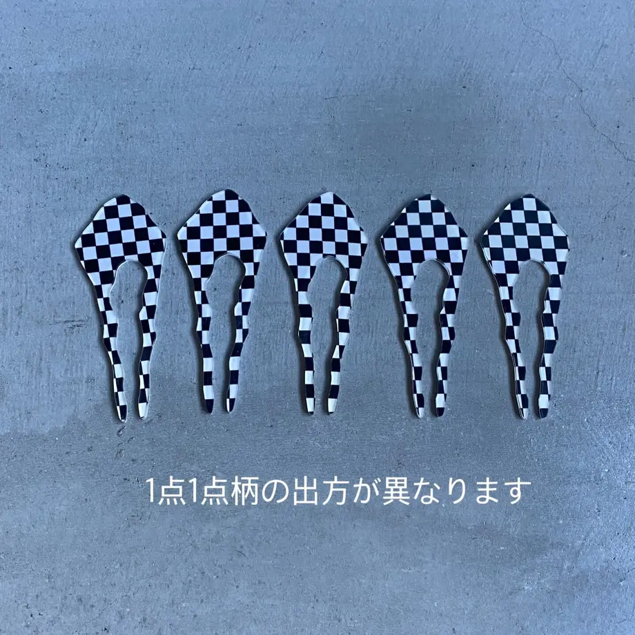 610e41d27acd16229d66c21b