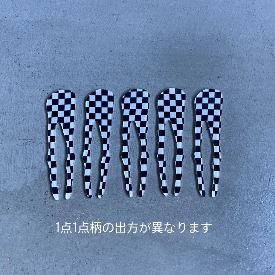 610e41d27acd16229d66c21b
