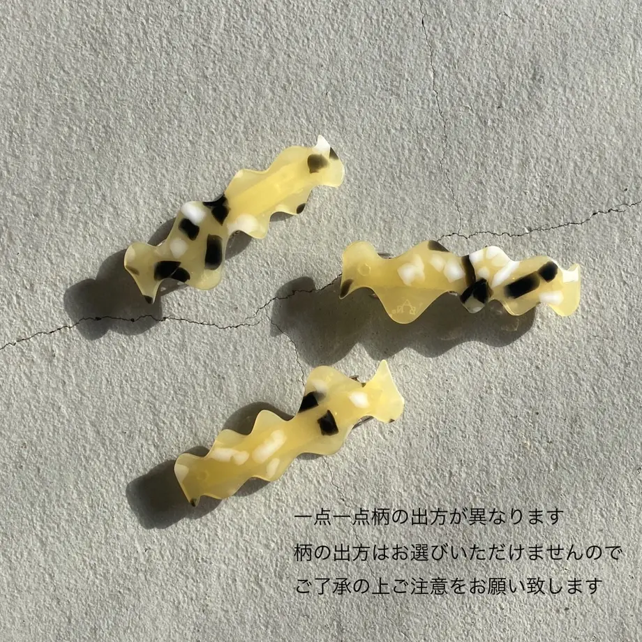 61341ff78c1a5b4c3aeedcae
