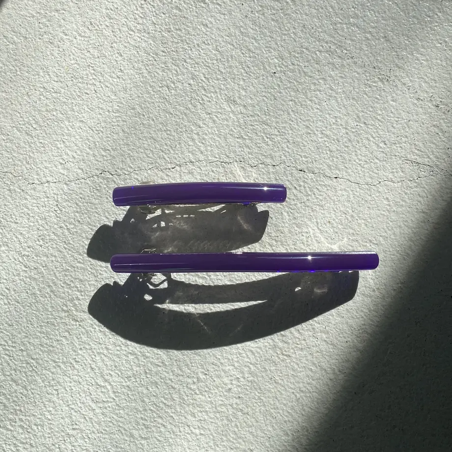6218201a1dca327ad754ebb8