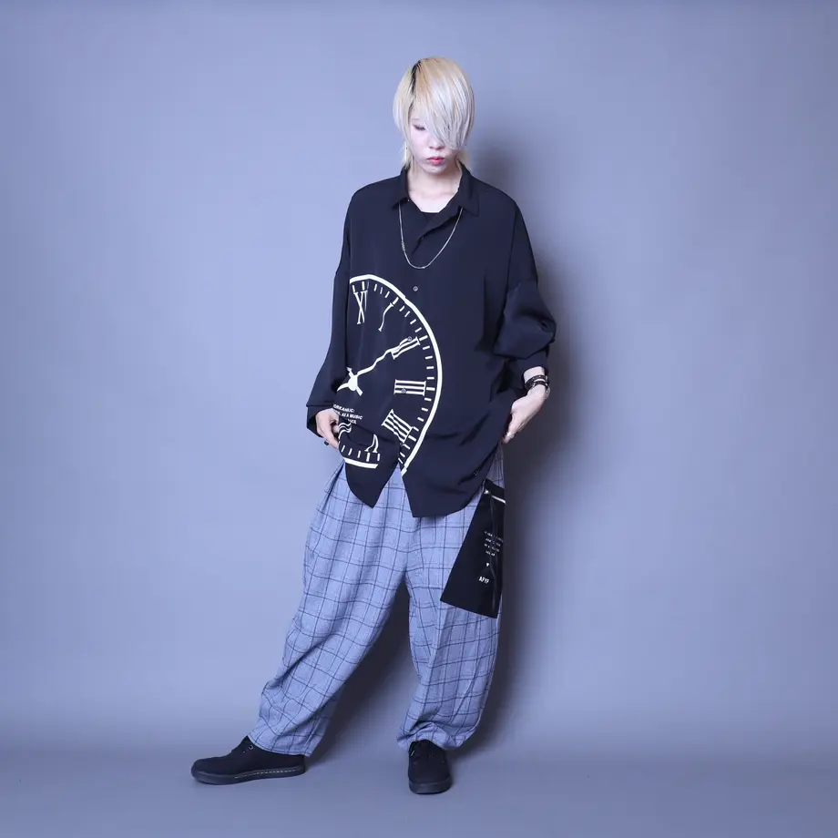607fcc81935fcc2b9b2954ae