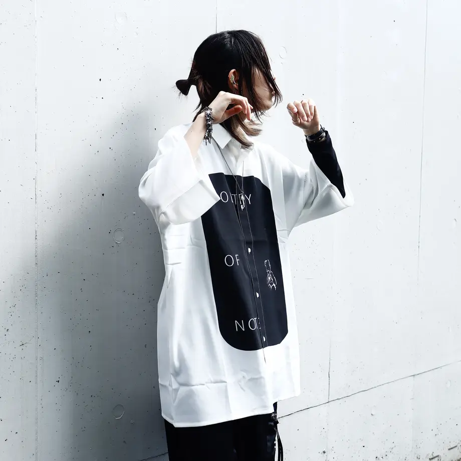 625d3f06719e8e5f90981ebd