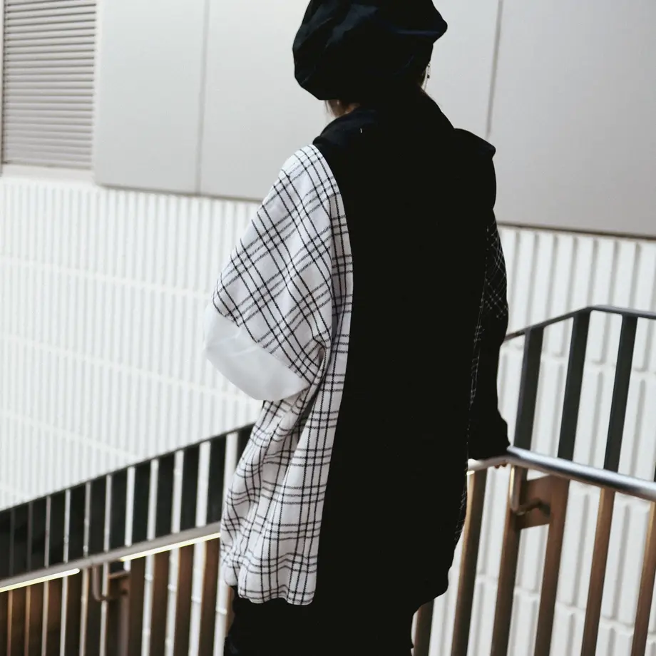 639c42d8c66d6650fb947747