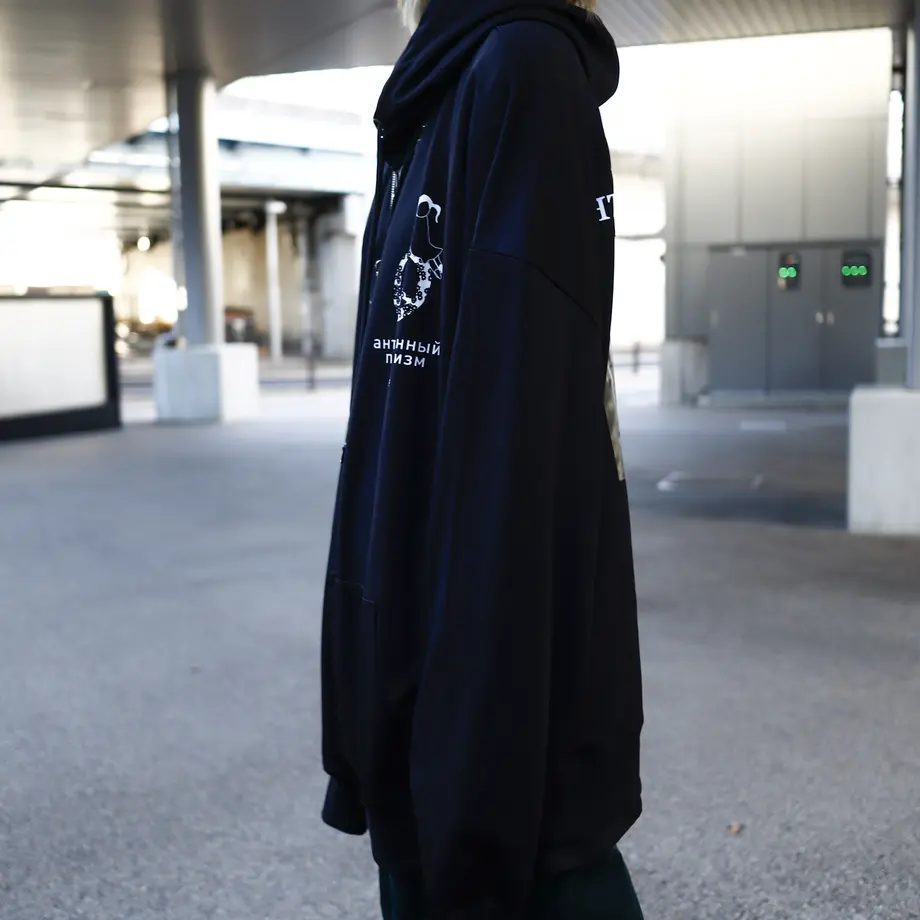 639c3ff2d5ffeb171b53edf1