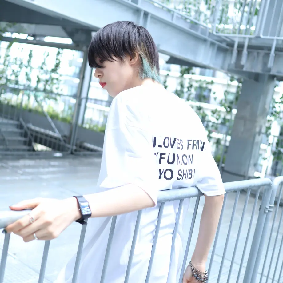 5ea3ee90586b695b926b5b47