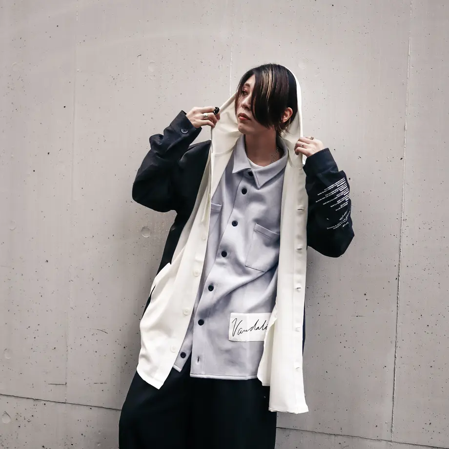 613c950faddb845e925ec0f2