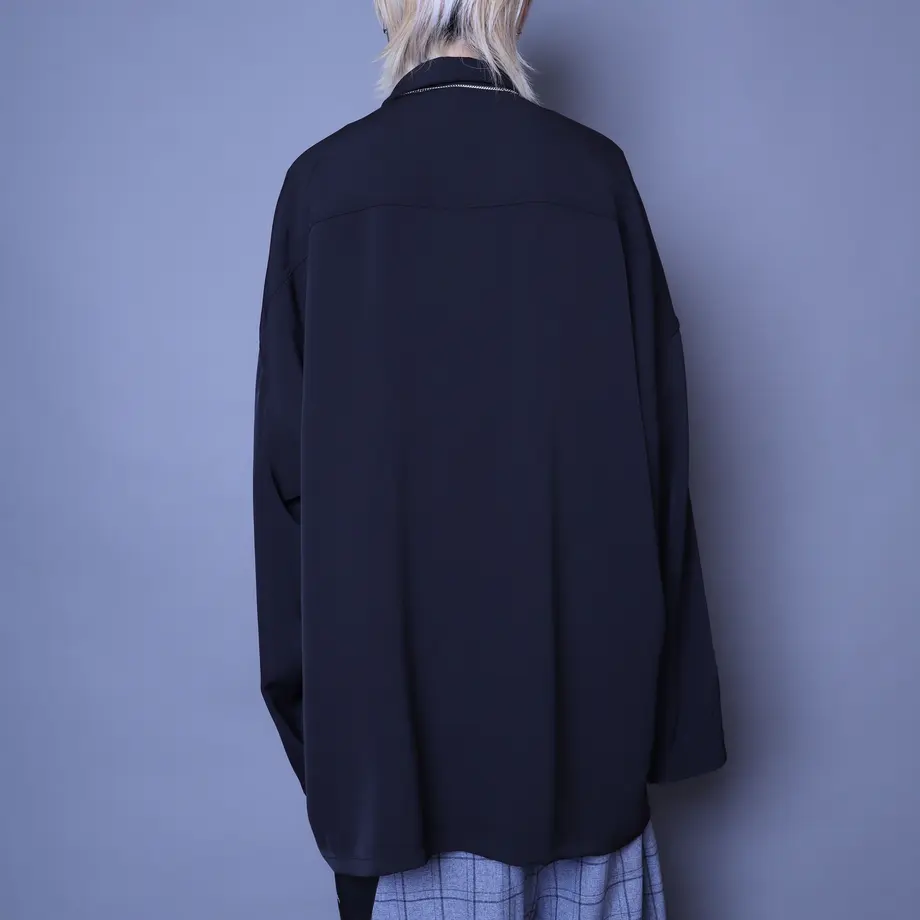 607fcc81935fcc2b9b2954ae