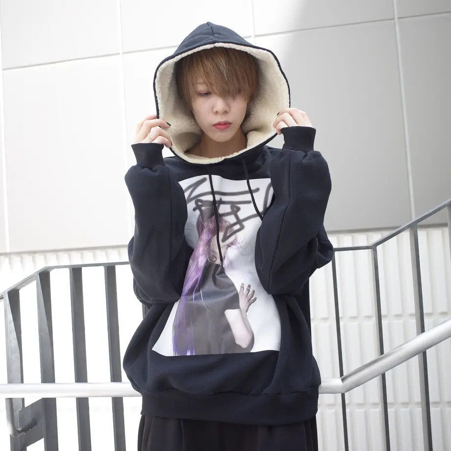 5f803791d24eee2637fcce00