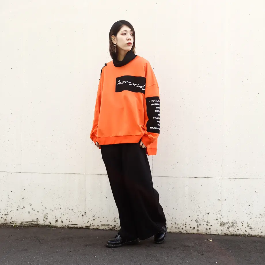 613c9514addb845e925ec135