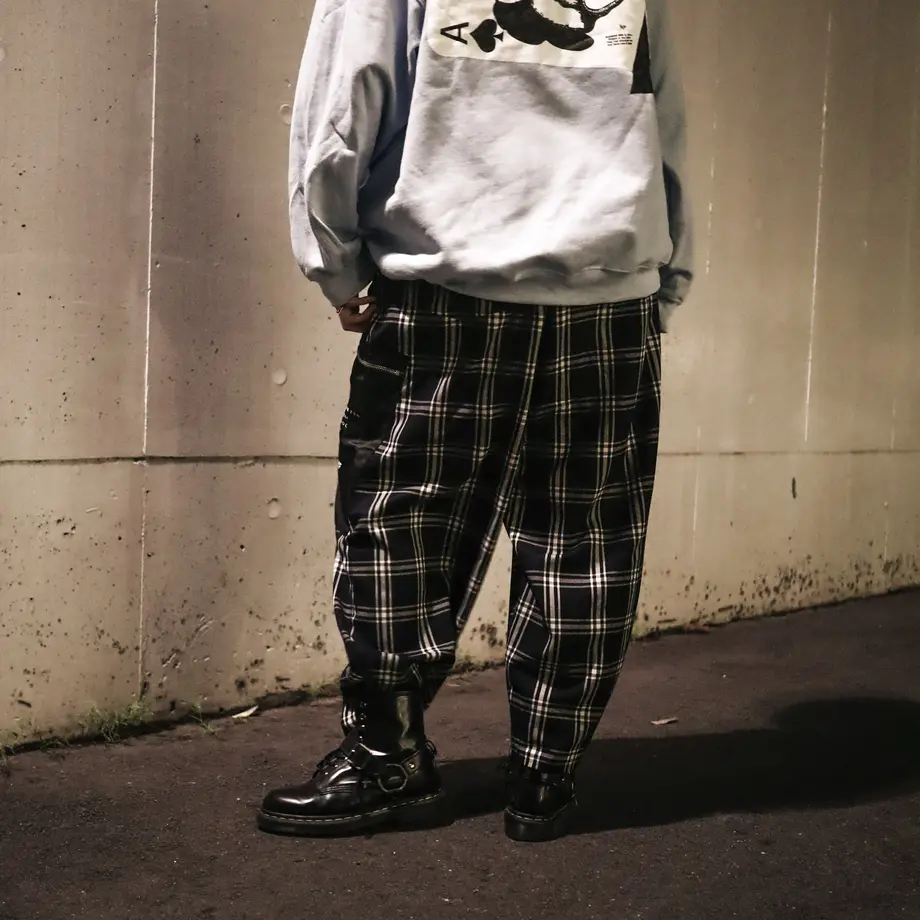 615ee73f58d2e555c801c5ad