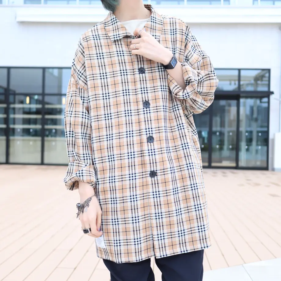 5ec5065055fa031598f513fb