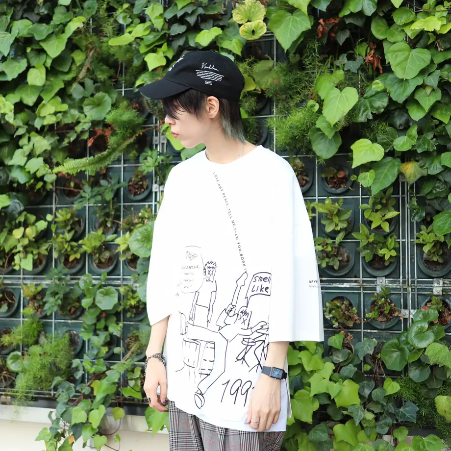 5ee468cdb5a4255c77fc5452