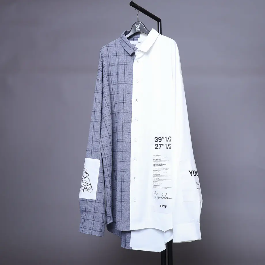 607fcc80935fcc2b9b2954a3