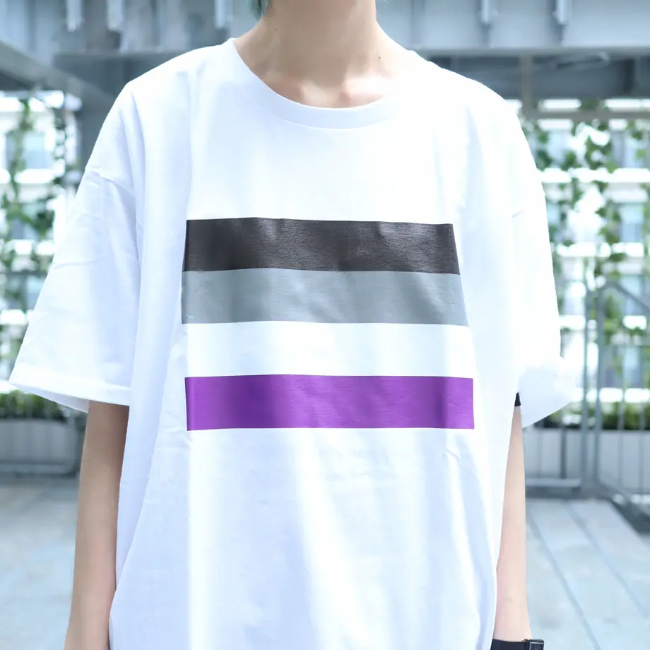 5ea3ee90586b695b926b5b47
