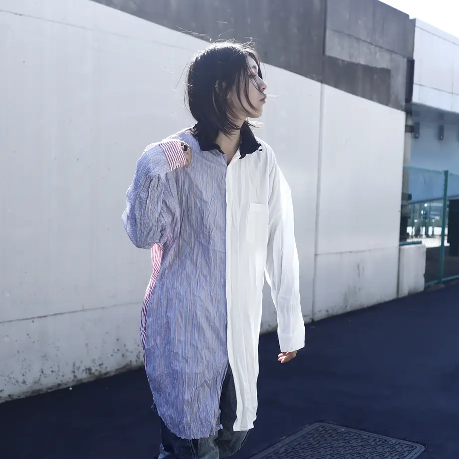 61fa32631dca321c6ab71b7d