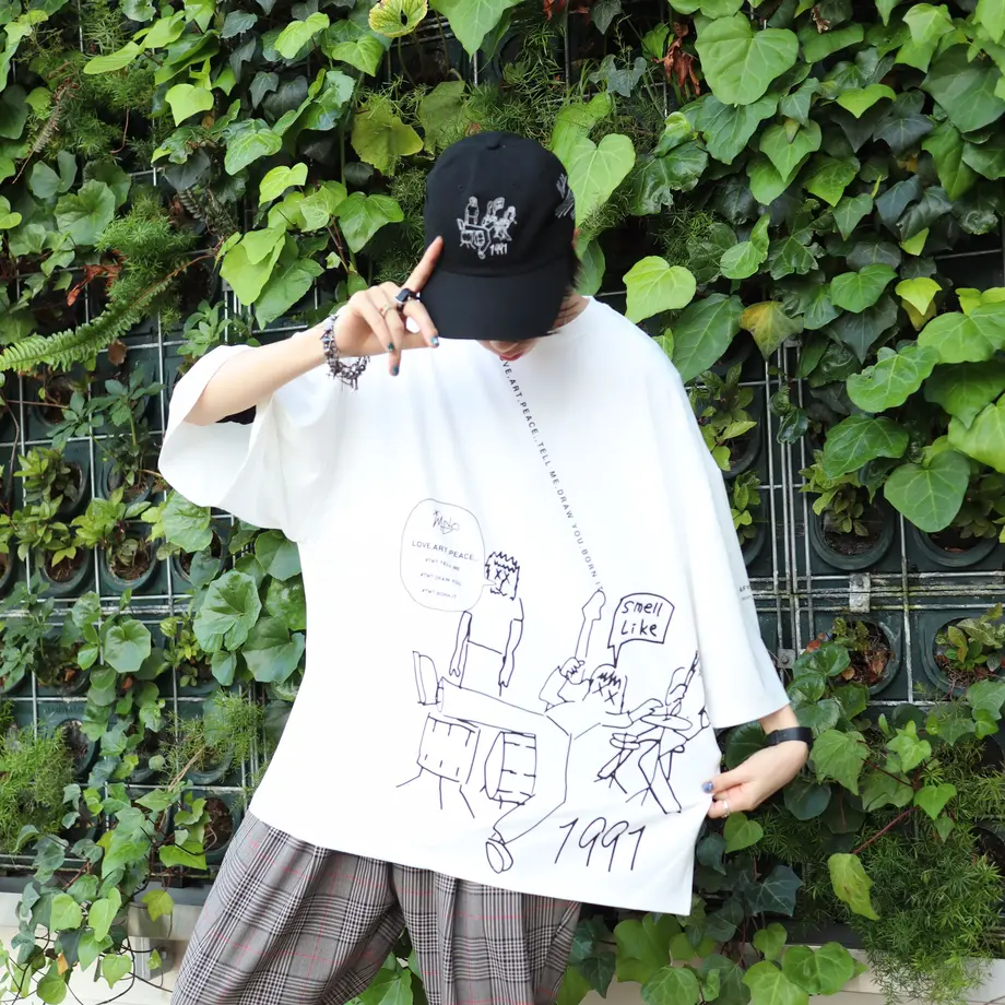 5ee468cdb5a4255c77fc5452