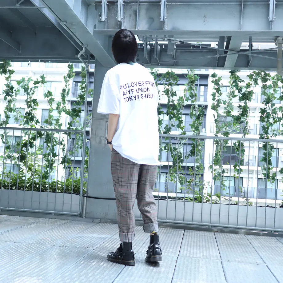 5ea3ee96586b695b926b5bb7