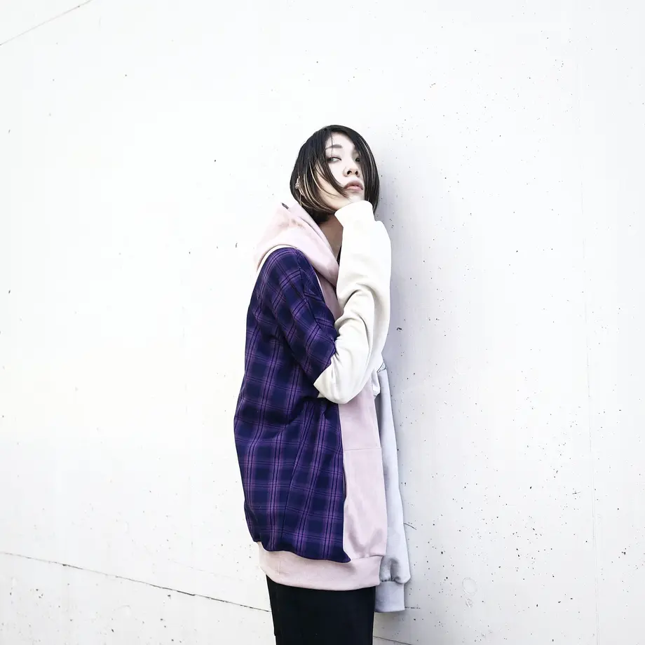 61a5df13c725861cde614e2a