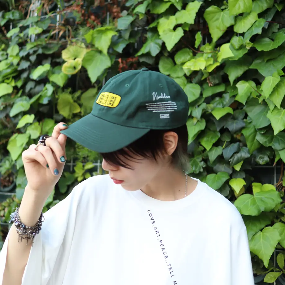 5ee4777f1829cd7c889188db