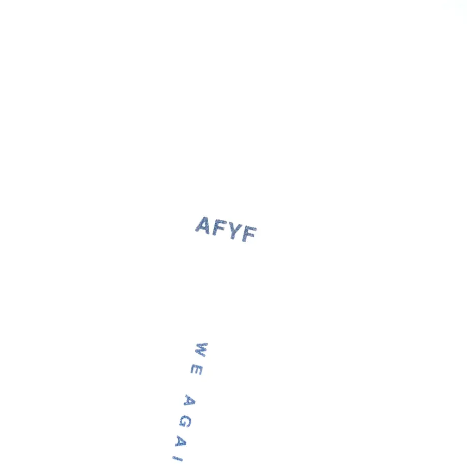 5f4080da223ead74608fbe3b