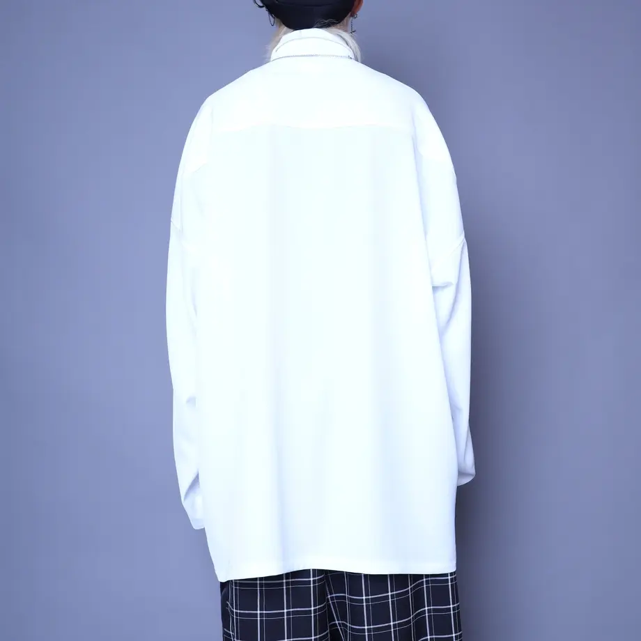 607fcc81935fcc2b9b2954b4