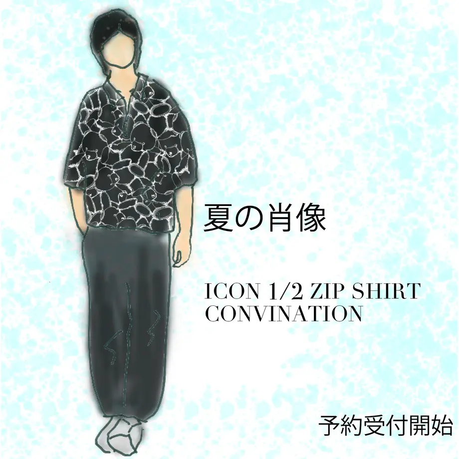 608958eb047a9d612d2a13e9
