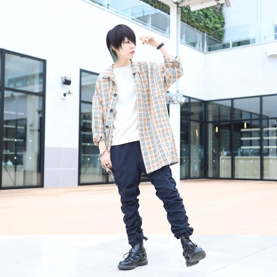 5ec5065055fa031598f513fb