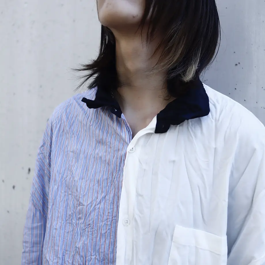 61fa32631dca321c6ab71b7d