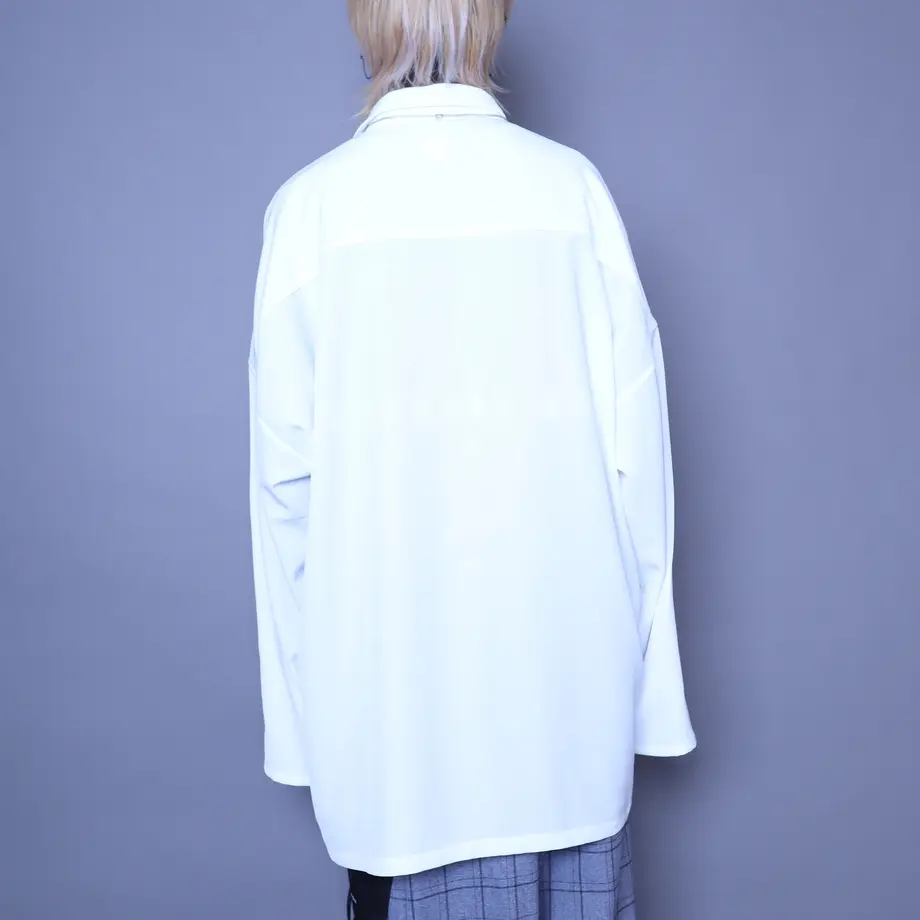 607fcc81935fcc2b9b2954ac