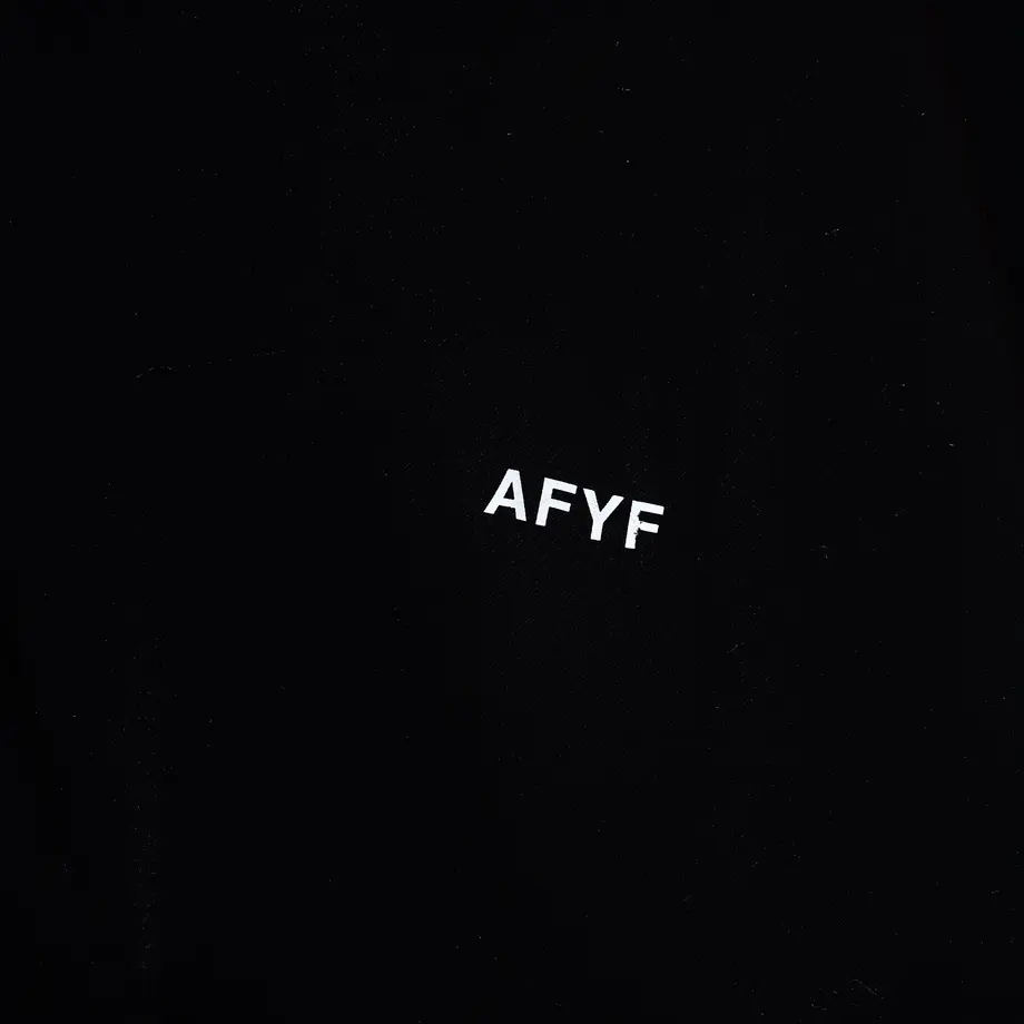 63aebc89a37f72318020f4d0