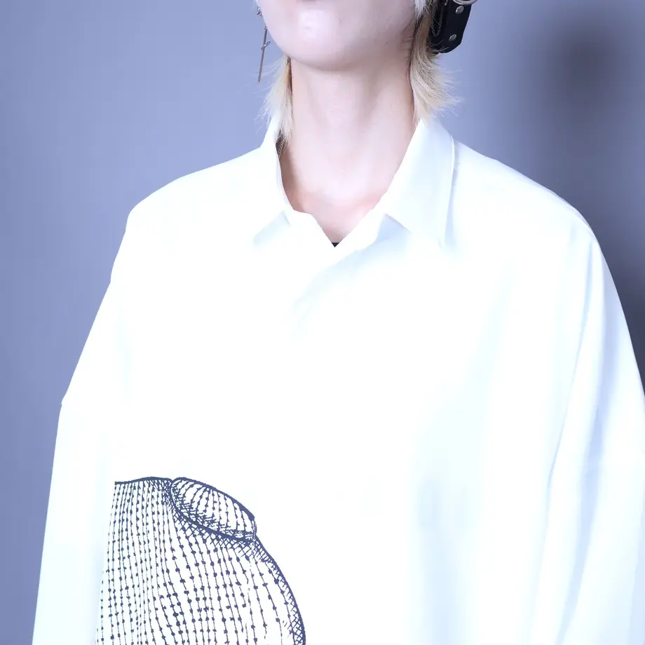 607fcc82935fcc2b9b2954ba